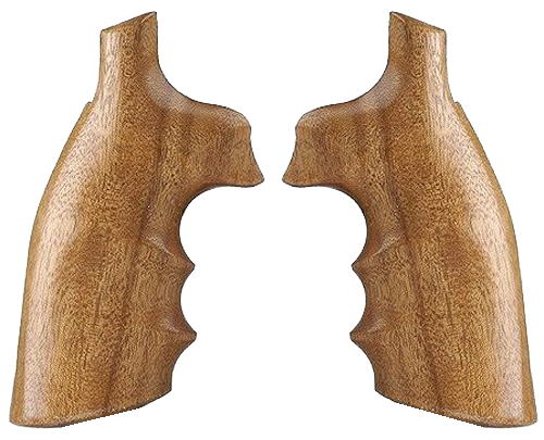 Hogue Fancy Hardwood, Hog 10200 Wd Grps Sw Kl Sb Gncl Alvs