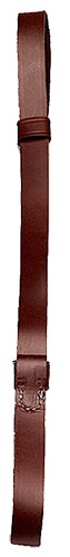 Hunter Company Military, Hunt 230 Leather Quick Fire Sling 1in
