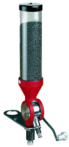 Hornady Lock-n-load, Horn 050069 Lnl Powder Measure