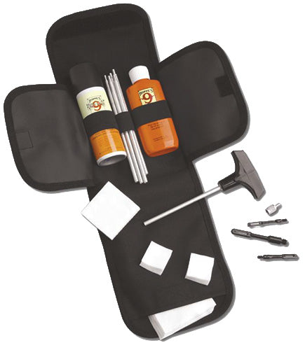 Hoppes Field, Hop Fc2 Univ Field Cleaning Kit