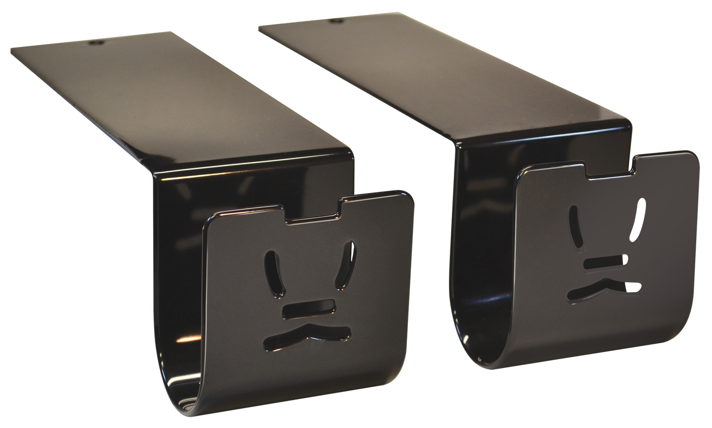 Psp Holster-mate, Pspi Hmgb Shotgun Mattress Brackets