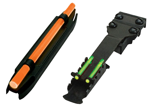 Hiviz C-series, Hiviz C3002 Bps Rem Beneili Daly Sgs