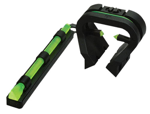 Hiviz Tri-viz, Hiviz Tt1001 Tri-viz Shotgun Combo
