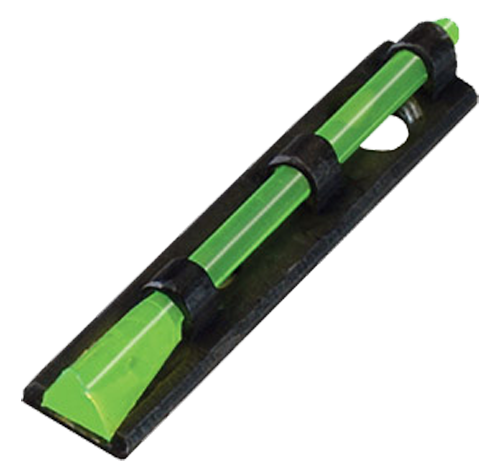 Hiviz Tricomp, Hiviz Pm2003 Tricomp Sight 6/pipes