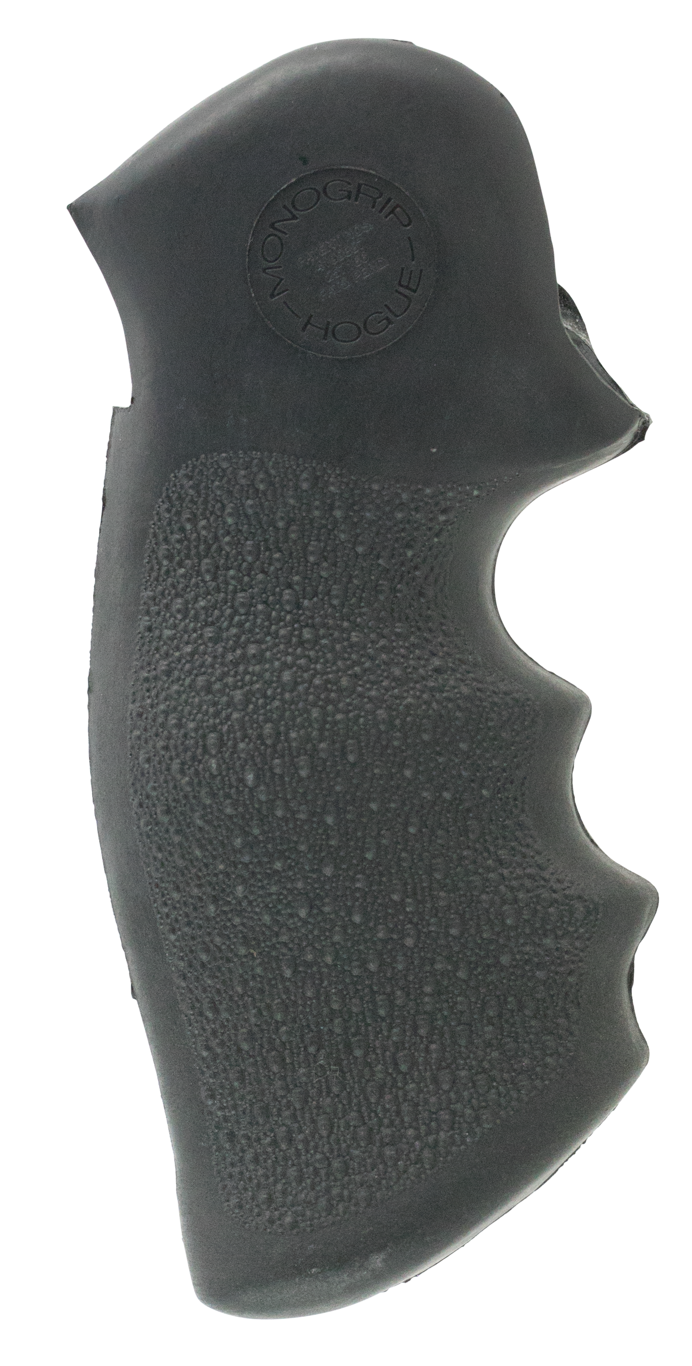 Hogue Monogrip, Hog 10100 Nylon Monogrip S&w K/l Sb