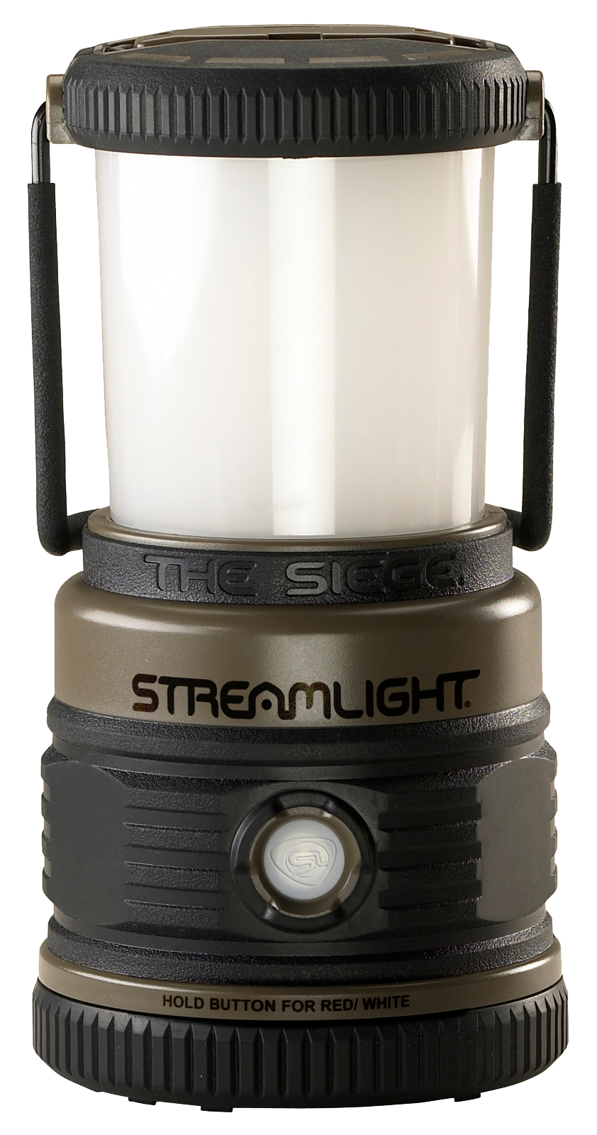 Streamlight The Siege, Stl 44931 Siege Lantern