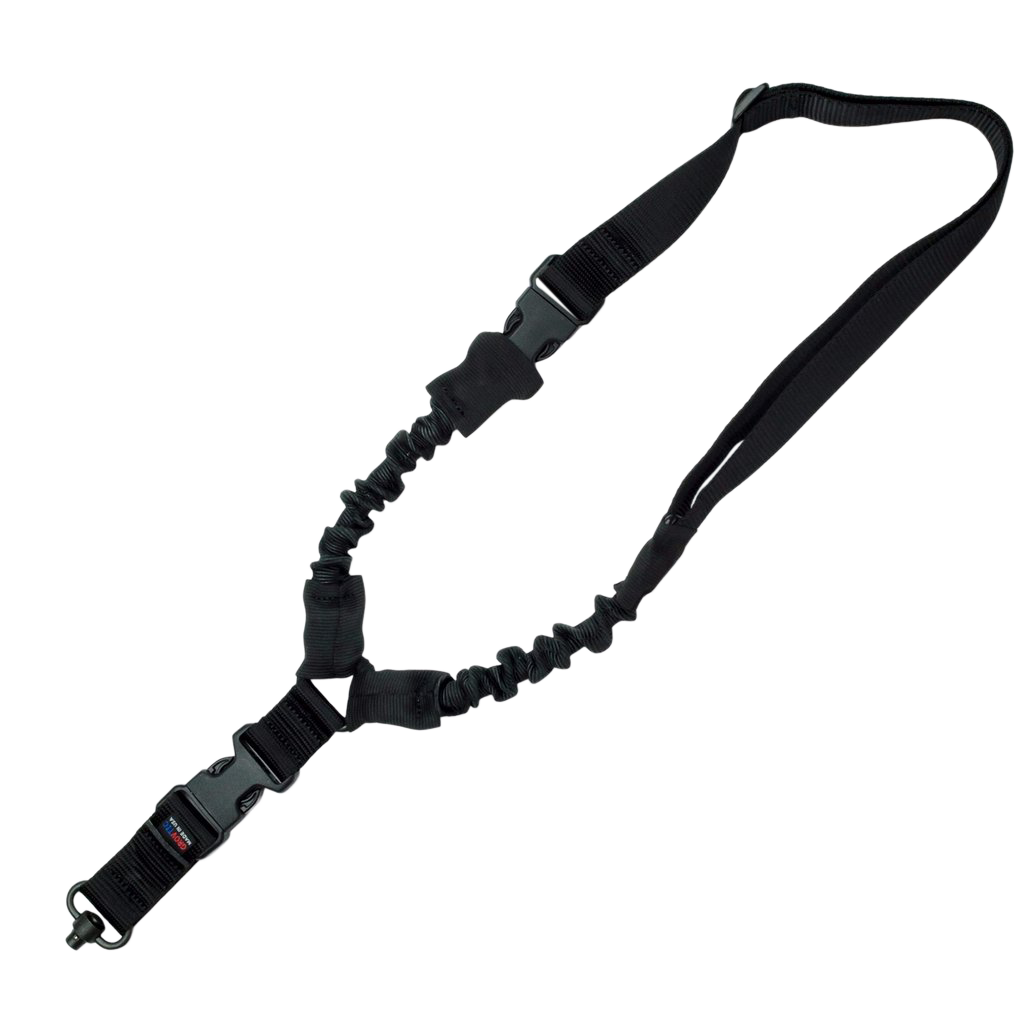 Grovtec Us Inc Single Point, Grov Gtsl52 Bungee Sling