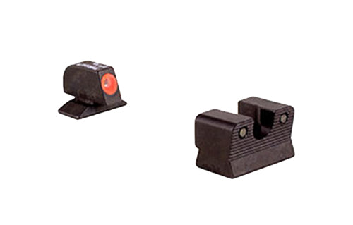 Trijicon Hd, Trj 600619  Be113o Ns Ber 92 96 Hd Org