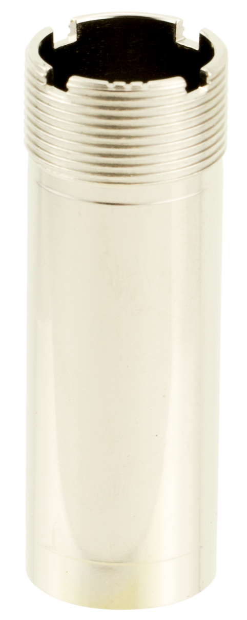 Beretta Usa Mobilchoke, Ber Jctube27 Mobil Ct 20 Sk
