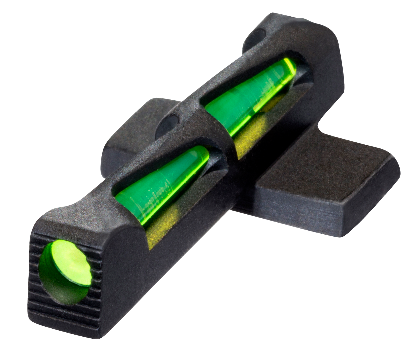 Hiviz Litewave, Hiviz Xd2014 Spg Xd Interchange R&g
