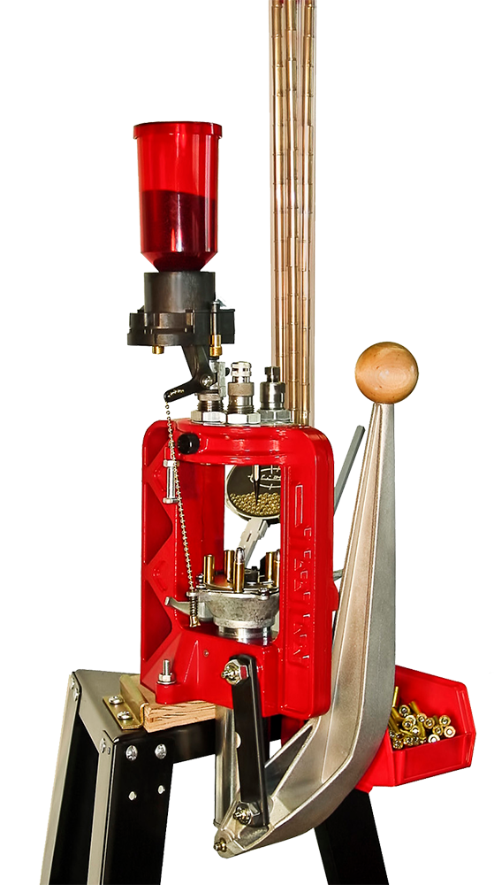 Lee Load Master, Lee 90937 Load-master 380acp Rld Kit