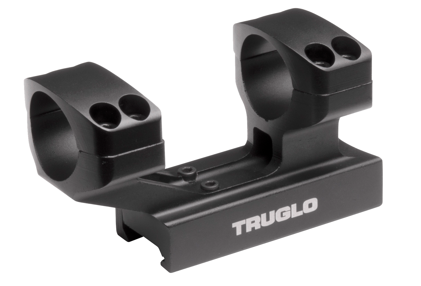 Truglo Tactical, Tru Tg-8963b Ar Scp Mnt 1-pc