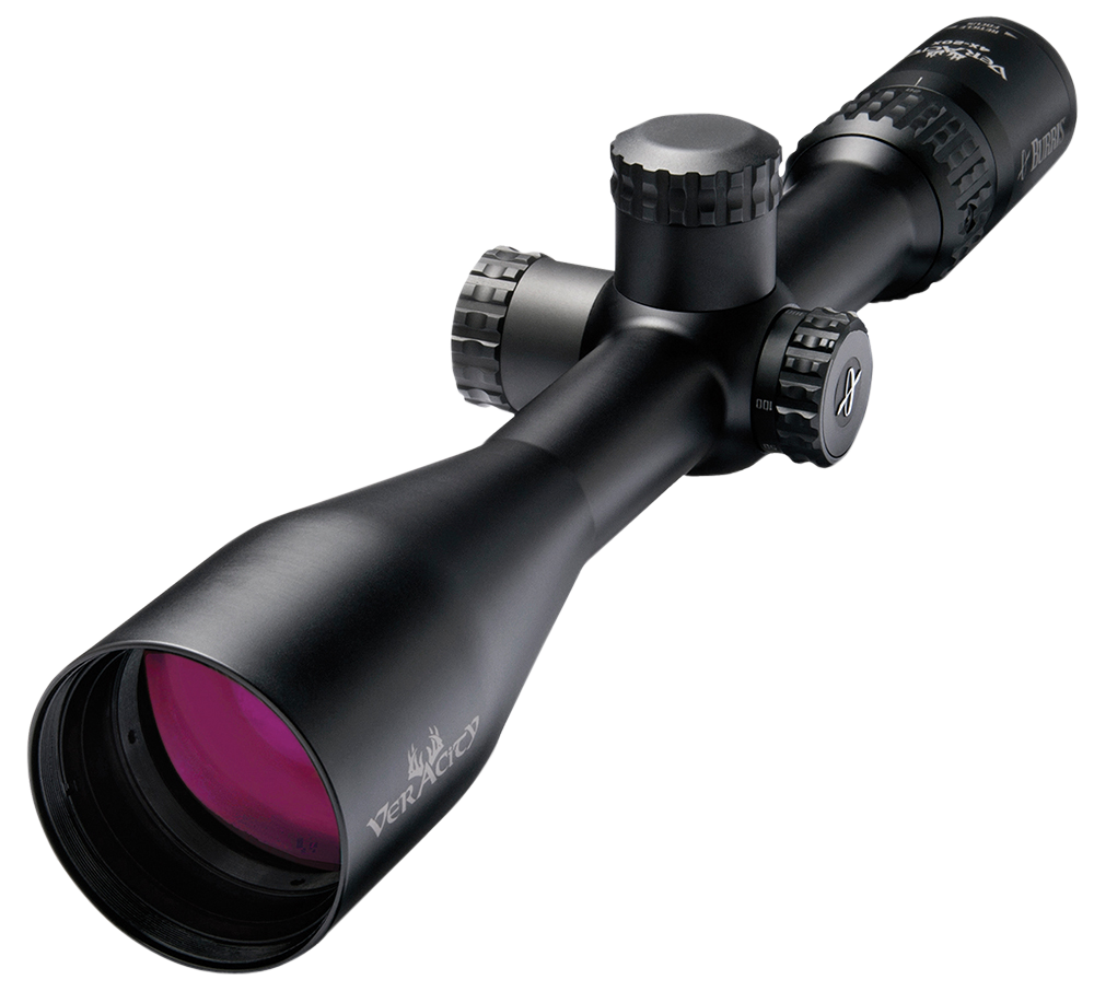 Burris Veracity, Bur 200640*veracity 4-20x50 Var Ffp