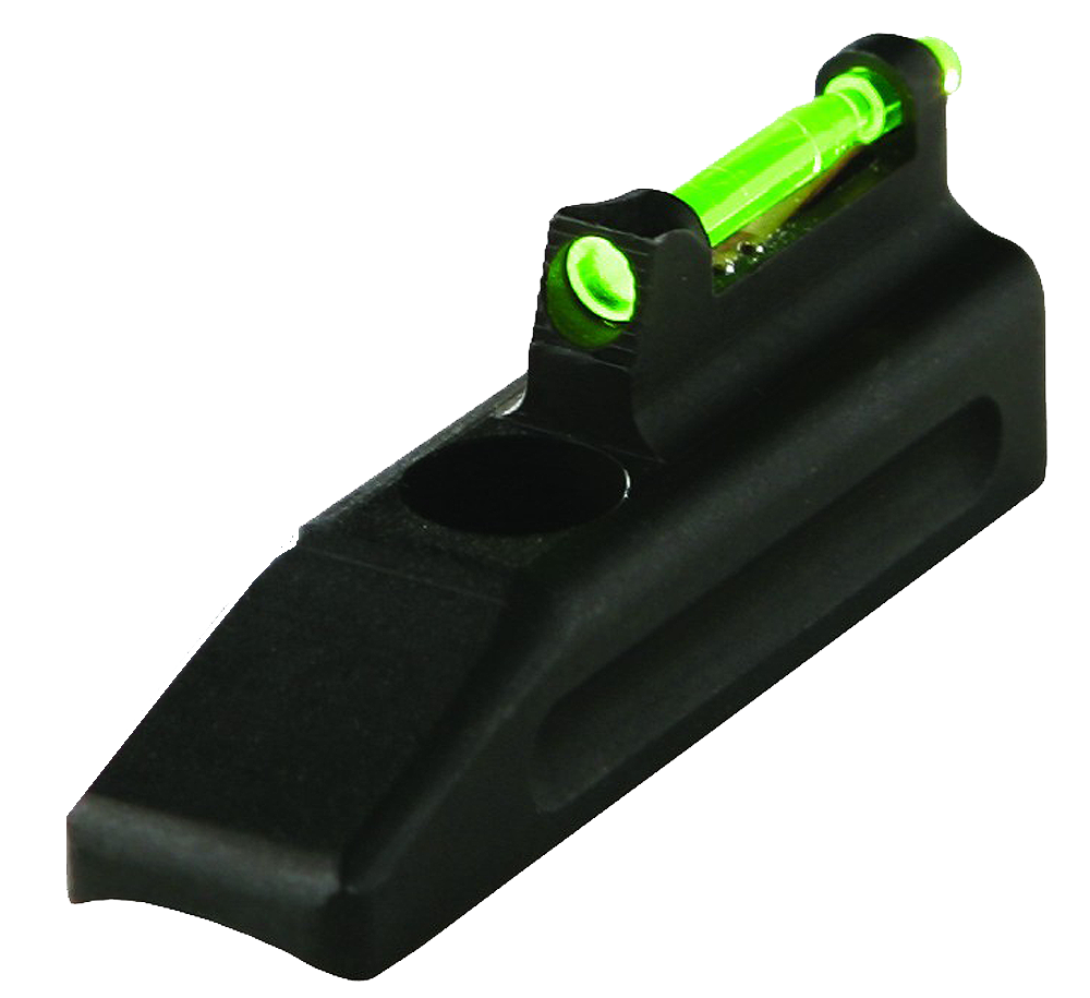 Hiviz Litewave, Hiviz Rg2245llw01 Rug 22/45 Frt Sight R&g
