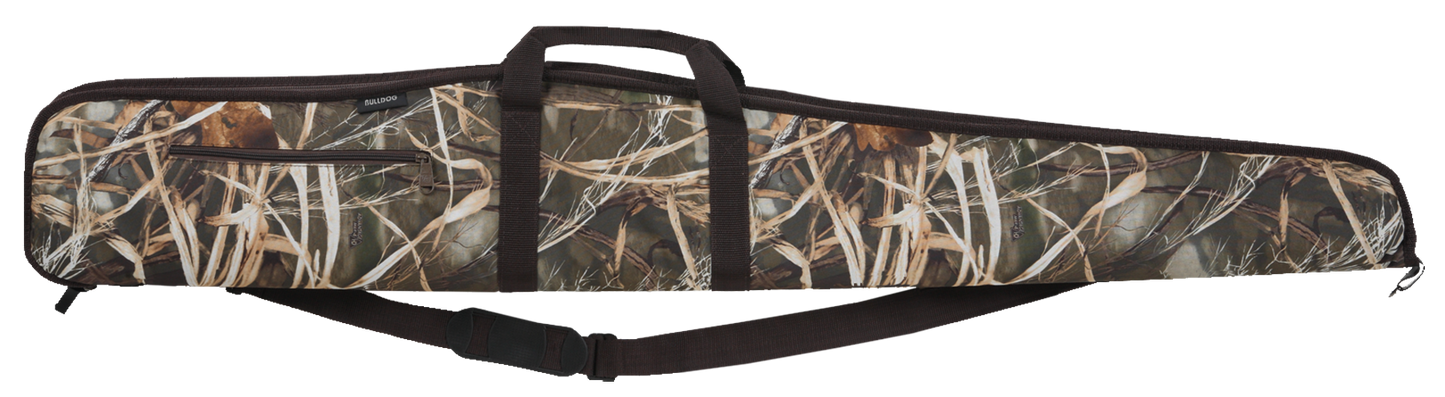 Bulldog Extreme, Bdog Bd284 Ext Sg Cs 52 Camo