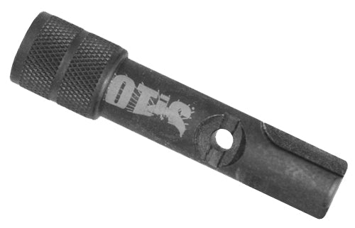 Otis B.o.n.e, Otis Fg-246 Bone Tool