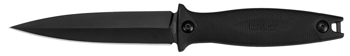 Kershaw Secret Agent, Ker 4007 Secret Agent