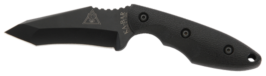 Ka-bar Tdi, Kabar 2486    Tdi Hell Fire