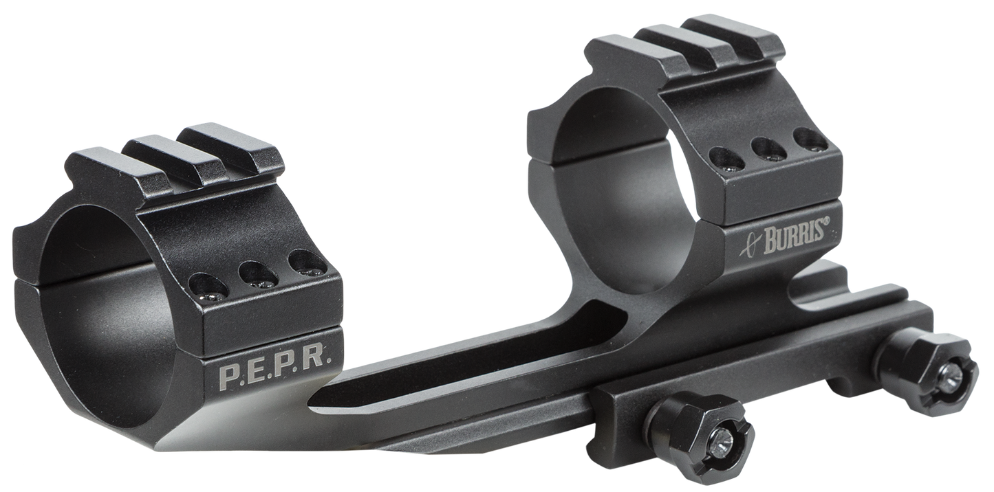 Burris Ar-p.e.p.r, Bur 410345 Ar-pepr Scope Mnt 34mm
