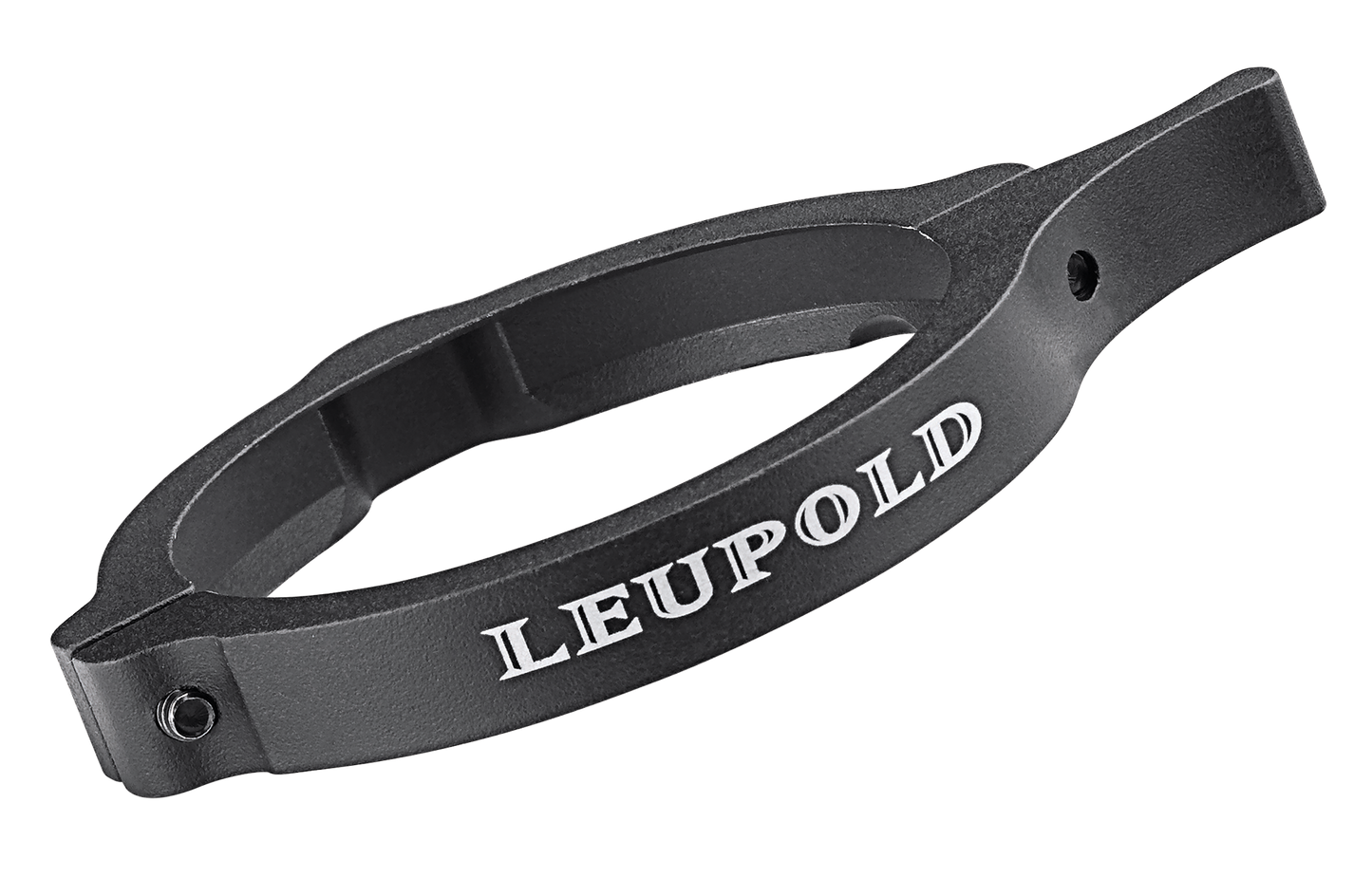 Leupold Throw Lever, Leu 119423 Mark 6 Throw Lever Mt