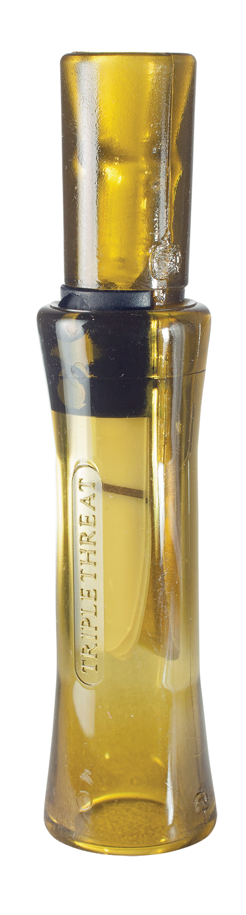 Duck Commander Triple Threat, Duck Dc2011 Triple Threat