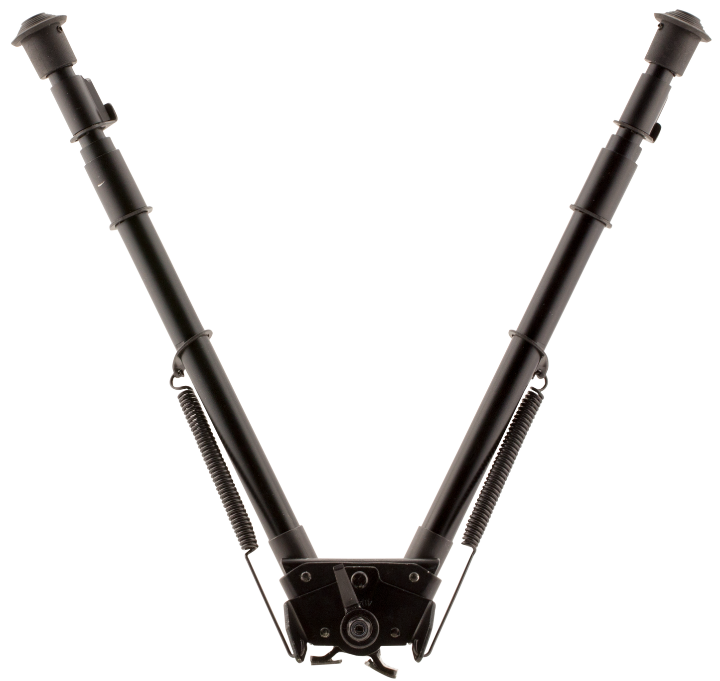 Champion Targets Pivot, Champ 40453 Pivot Ext Bipod 14-29