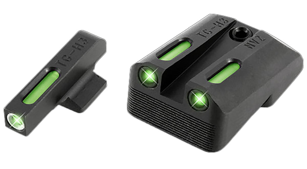 Truglo Tfx, Tru Tg-13nv1a Tfx Novk 260/450 Set