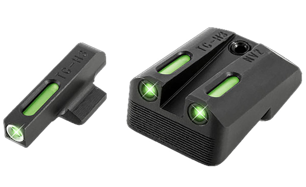 Truglo Tfx, Tru Tg-13nv2a Tfx Novk 270/450 Set