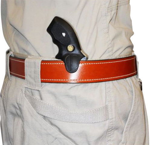 Desantis Gunhide To7, Des T07ba02z0 T07 Clip Grip