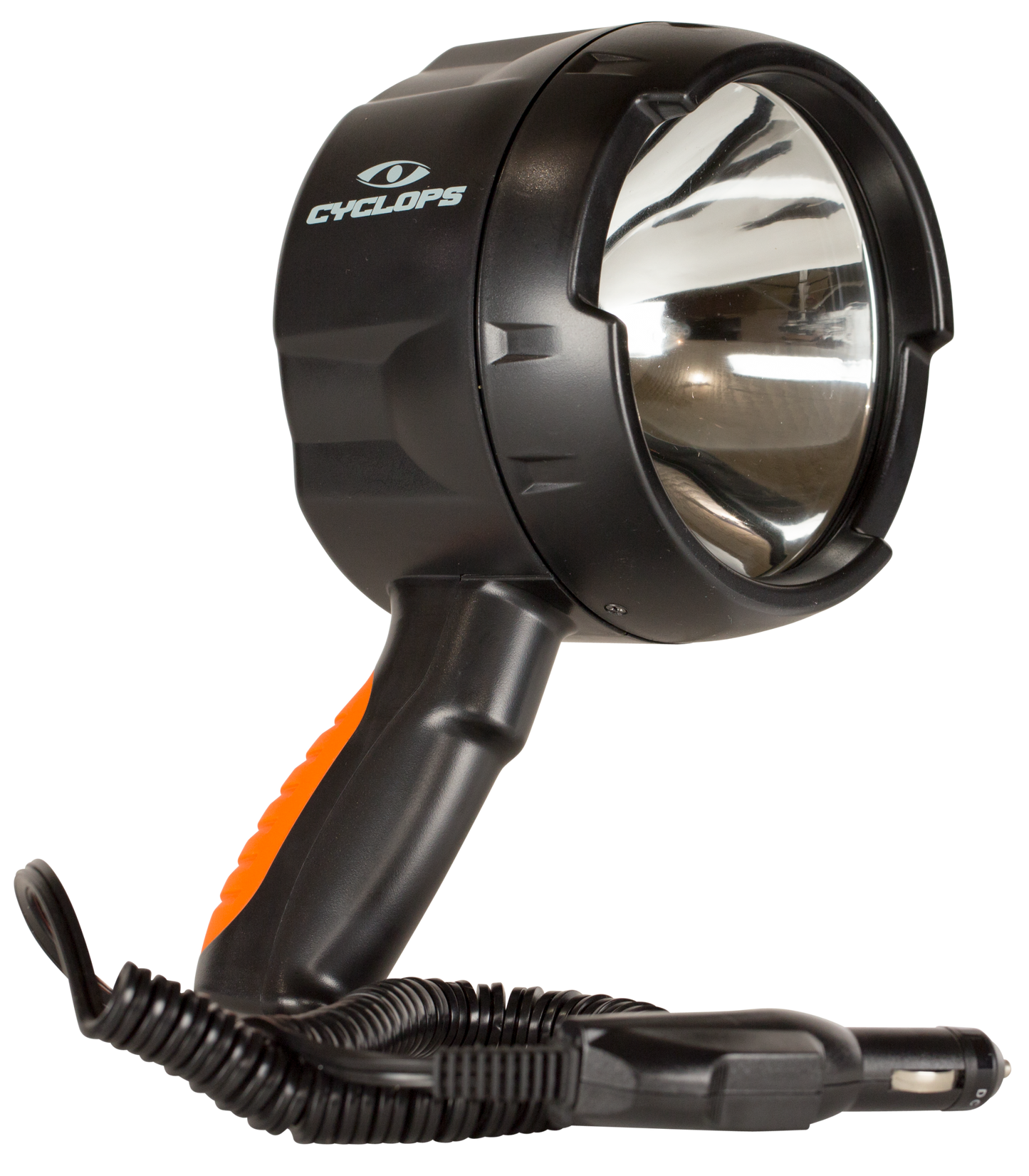 Cyclops Spotlight, Cyclp Cychs140012v  12v  1400 Spotlight