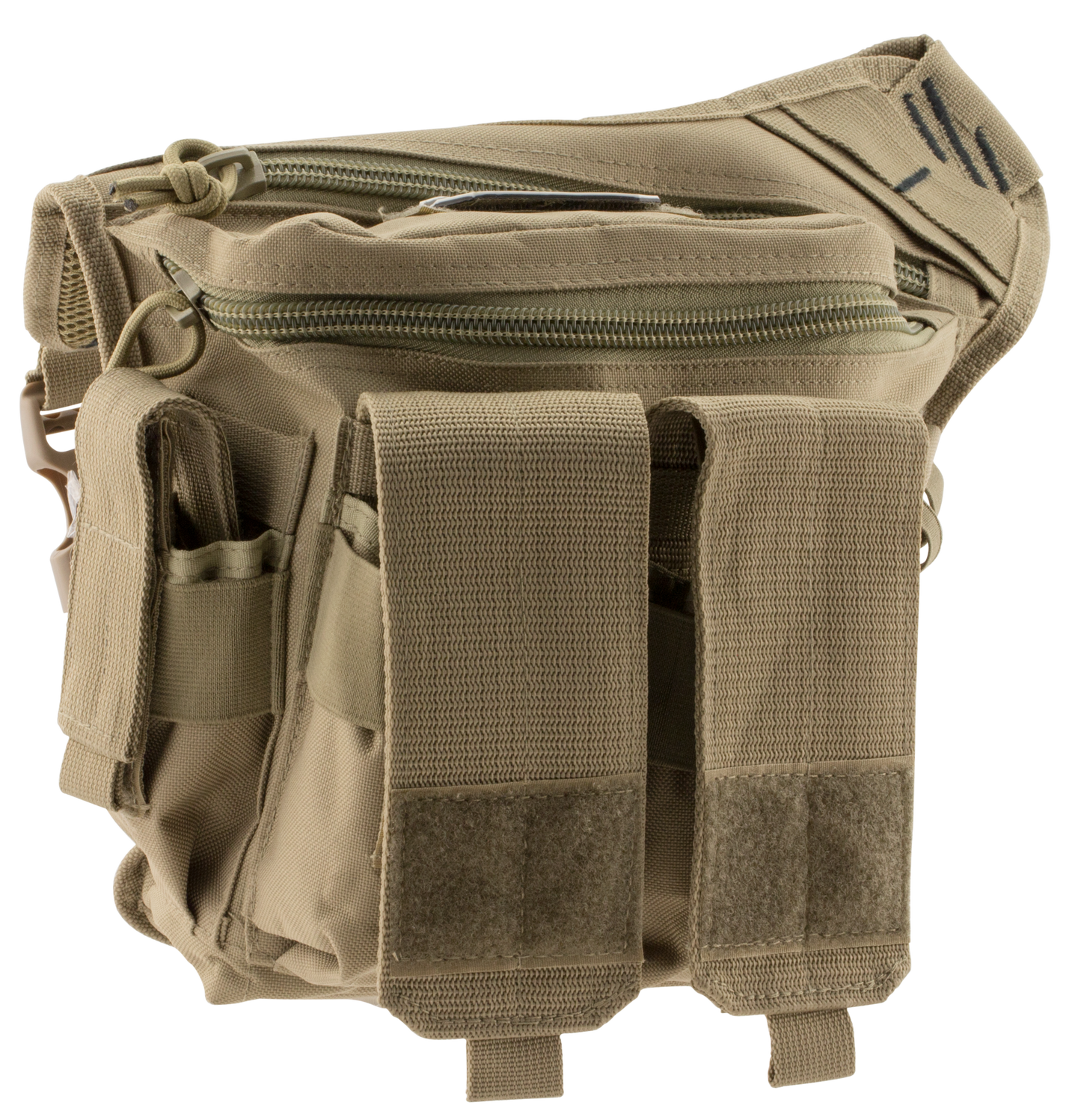G*outdoors Rapid Deployment, Goutdoor 981rdp Rapid Deploy Pk Tan
