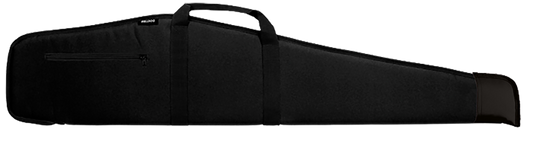 Bulldog Deluxe, Bdog Bd200-44    Dlx   Rfl Cs 44   Blk