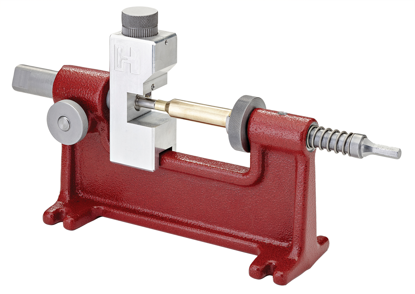 Hornady Lock-n-load, Horn 041224 Lnl Neck Turn Tool