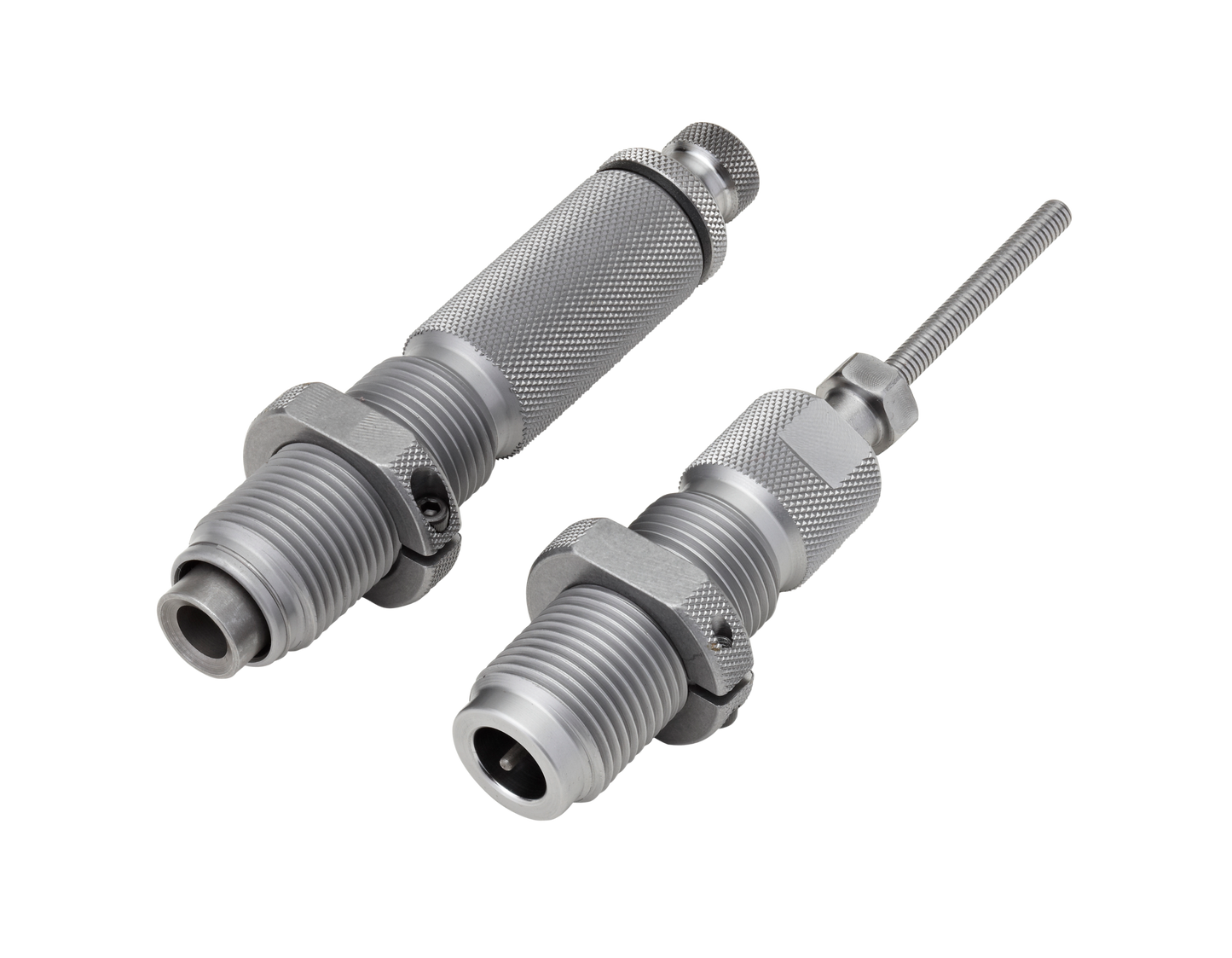 Hornady 2 Die Set, Horn 546349 Ser1 2-die Set 300aac