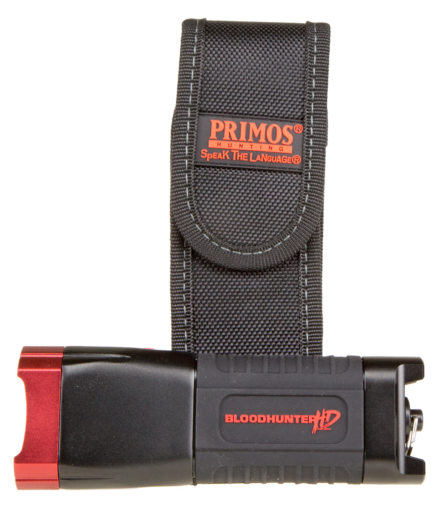Primos Bloodhunter Hd, Prim 61107 Bloodhunter Hd Light
