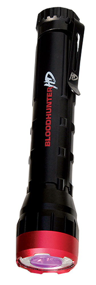 Primos Bloodhunter Hd, Prim 61108 Bloodhunter Hd Light Pockt