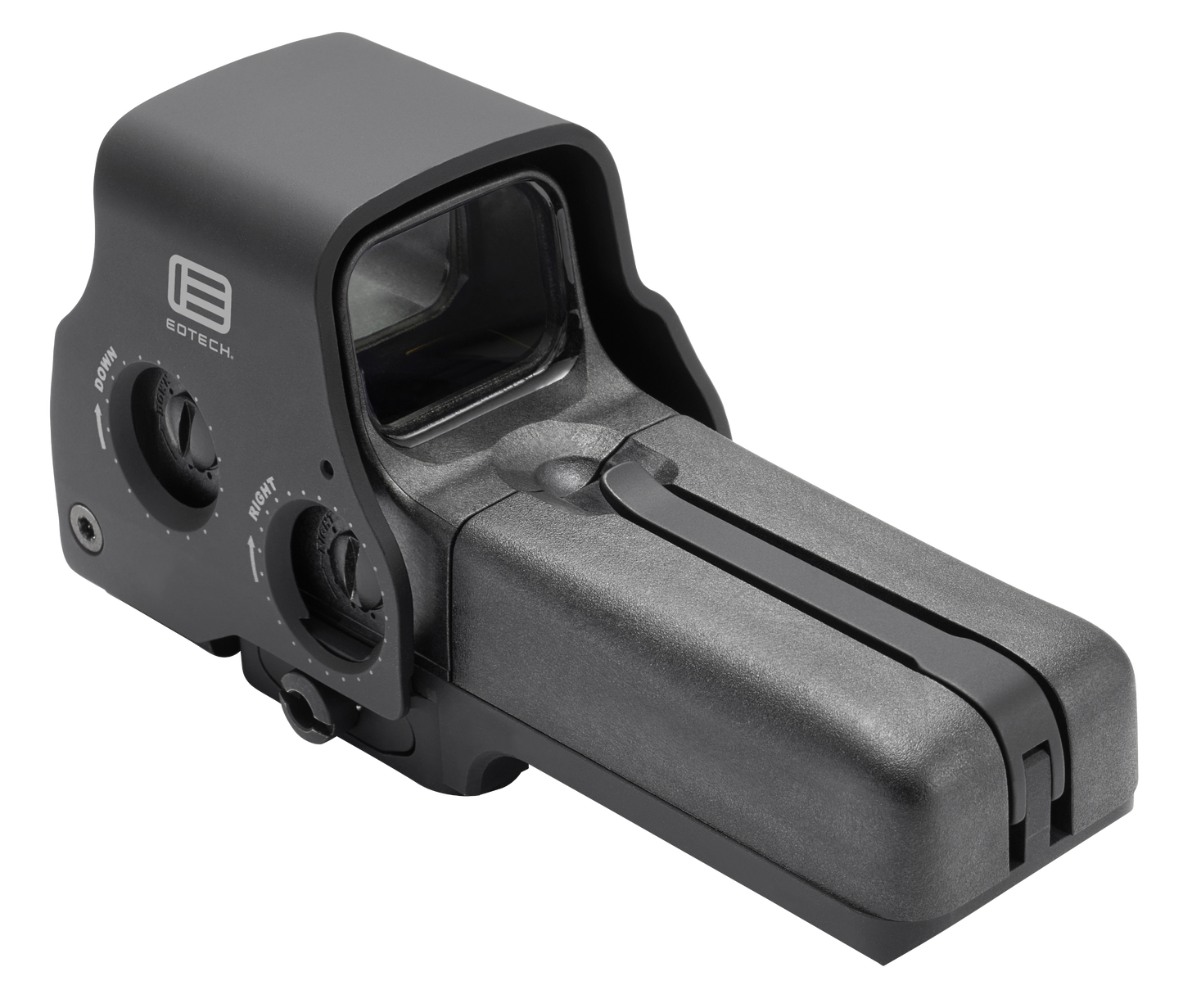 Eotech 518, Eotech 518a65 68&1 Moa Blk Aabat