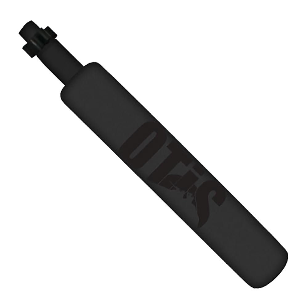 Otis Star Chamber, Otis Fg-2715 Star Chamber Tool 5.56
