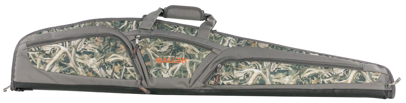 Allen Bonz, Allen 68748 Bonz Rifle Case 48