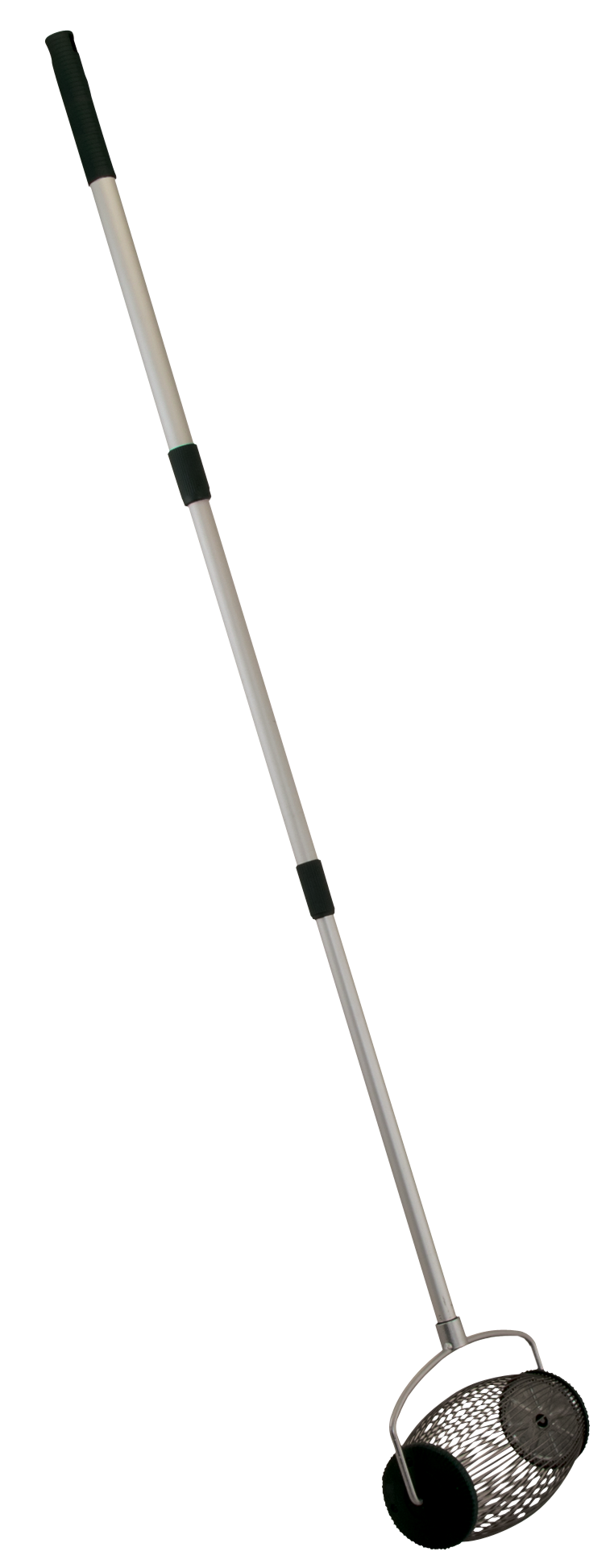 Caldwell Brass Retriever, Cald 125789 Brass Retriever
