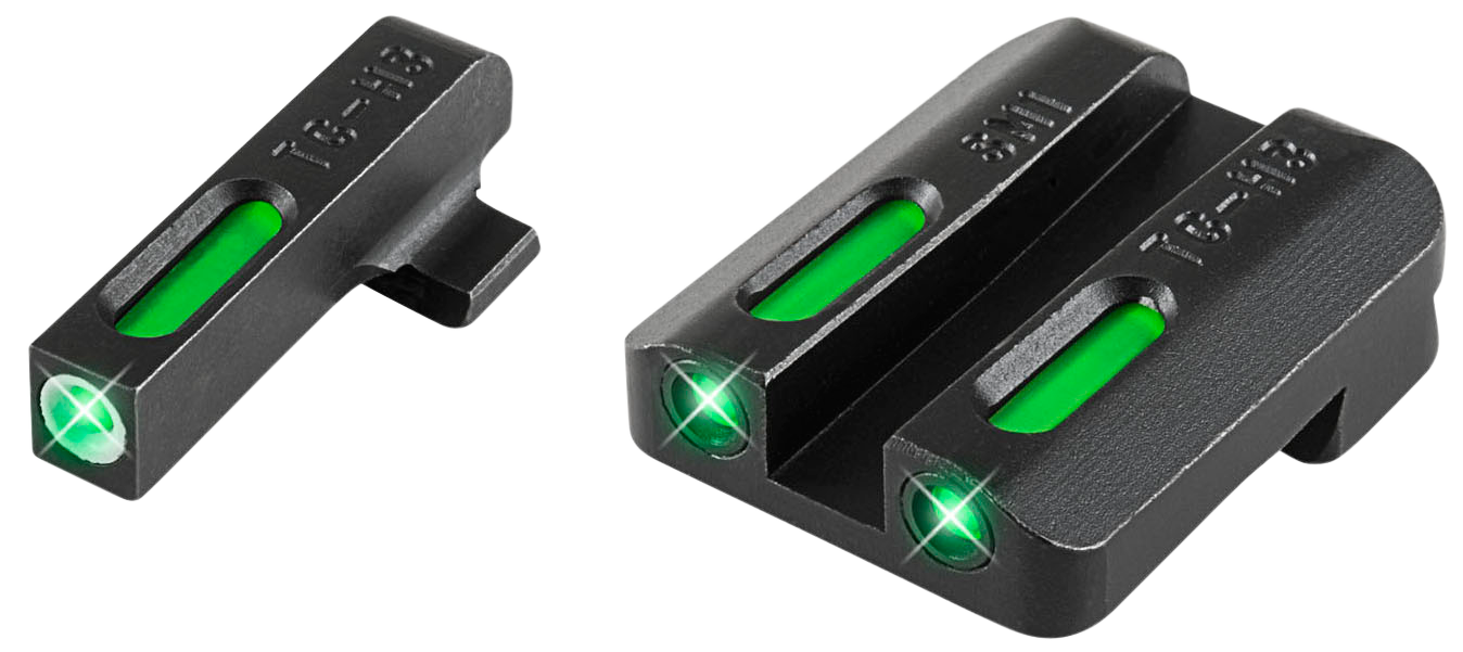 Truglo Tfx, Tru Tg-13sm1a Tfx Steyr Set