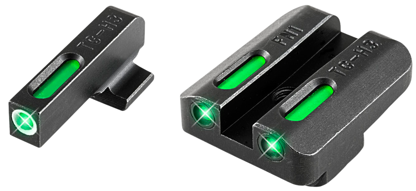 Truglo Tfx, Tru Tg-13fn1a Tfx Fnx9 Set
