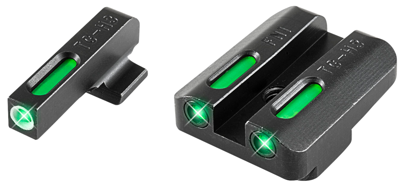 Truglo Tfx, Tru Tg-13fn2a Tfx Fnx40 Set