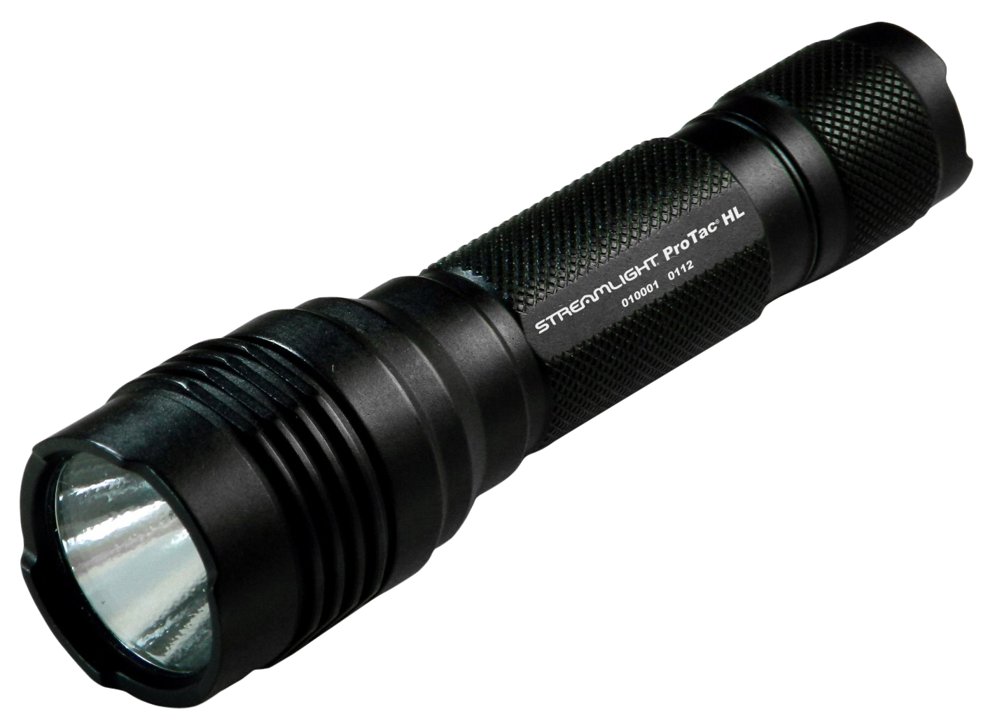 Streamlight Protac, Stl 88054  Protac Hl Usb/ac/dc