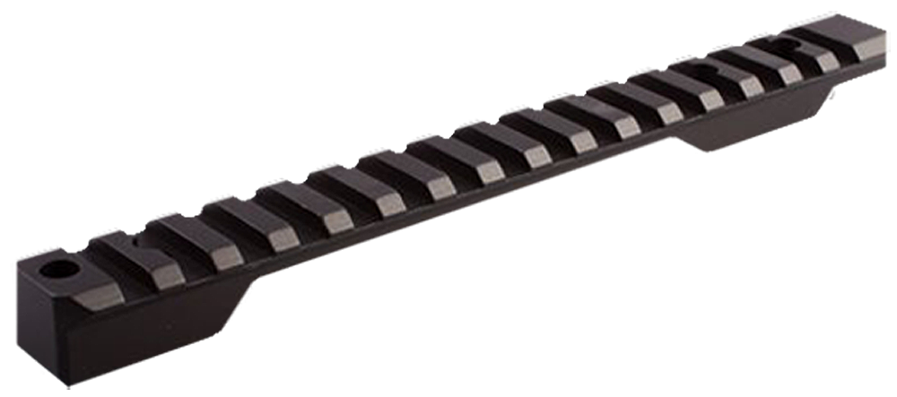 Talley Picatinny Base, Tal Plm252150 Pic Base Howa La W/20moa