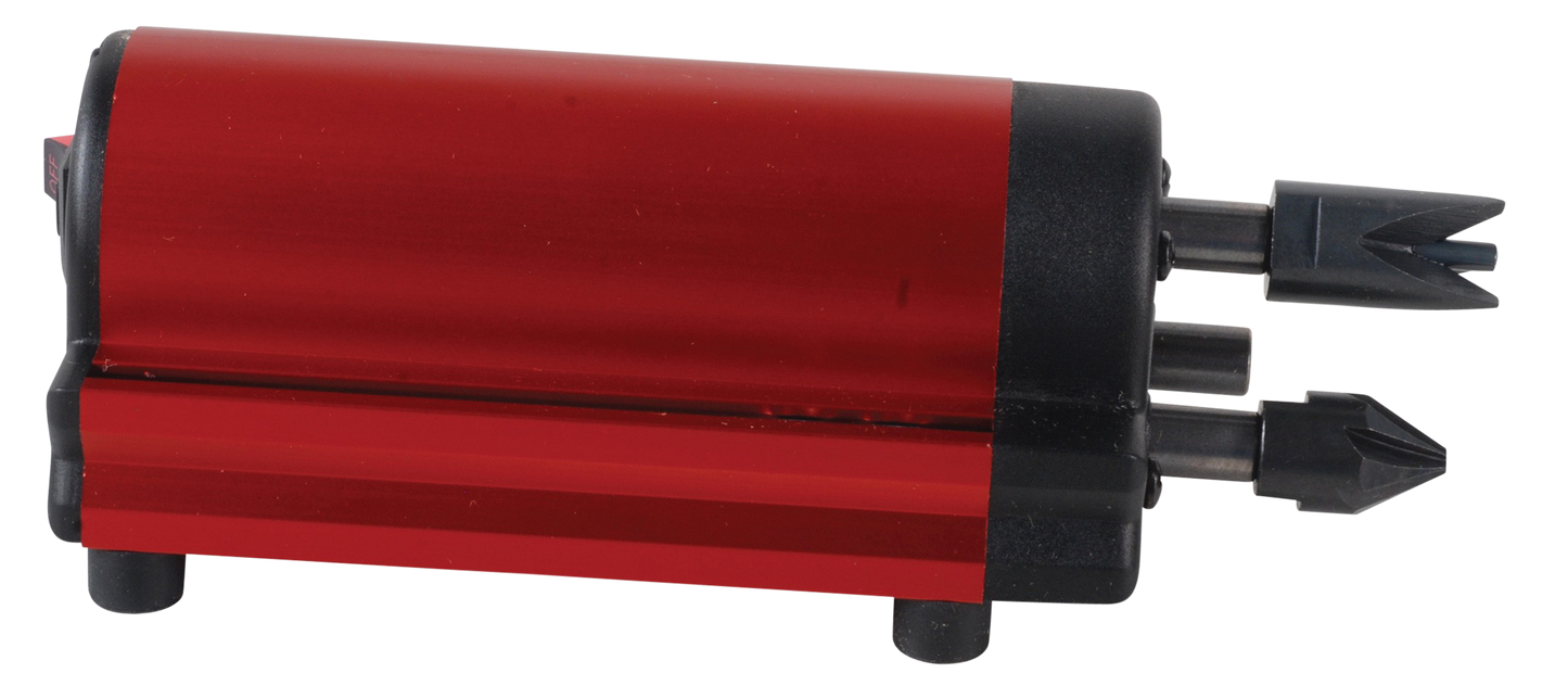 Hornady Lock-n-load, Horn 050160 Lnl Case Prep Trio 110v