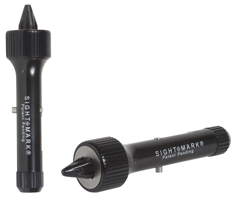 Sightmark Triple Duty, Sight Sm39024 Triple Duty Universal Boresight