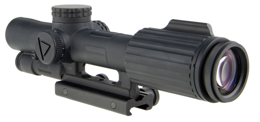 Trijicon Vcog, Trj 1600005 Vc16c 1-6x24 175gr 308 Dot
