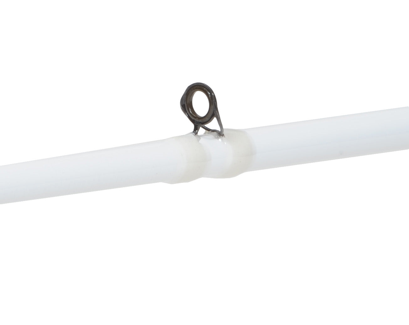 Jacob Wheeler - Casting