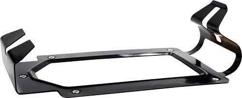 Striker Ez3/ez5 Transportation - Mount For Striker 3/5 Gal Jug